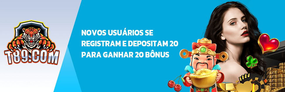 bets10 aposta online